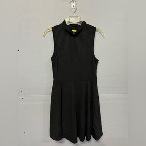 Aeropostale (Prince & Fox) Skater Dress